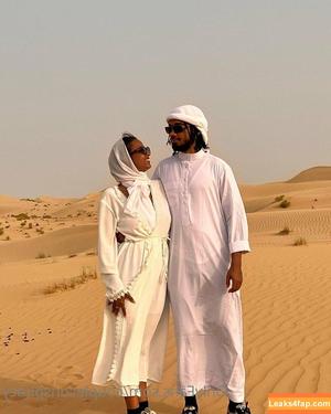 coupleconspiracy photo #0008