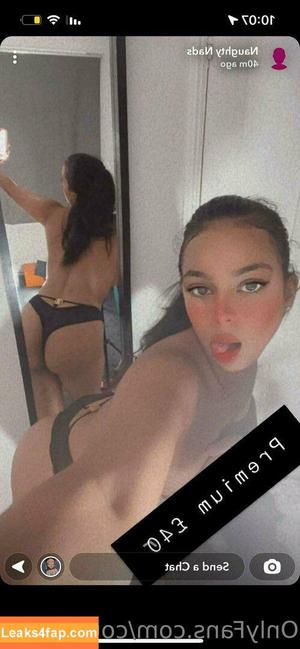 coupleconspiracy photo #0015