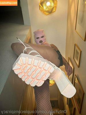 coupleconspiracy photo #0021