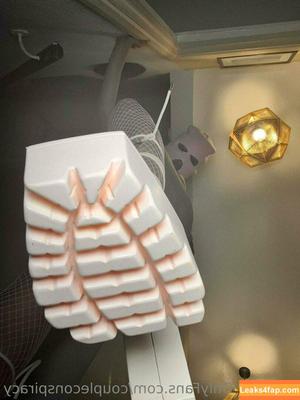 coupleconspiracy photo #0023