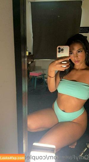 coupleconspiracy photo #0024