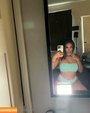 coupleconspiracy photo #0025