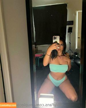 coupleconspiracy photo #0026