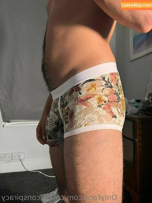 coupleconspiracy photo #0037