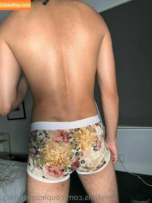 coupleconspiracy photo #0038