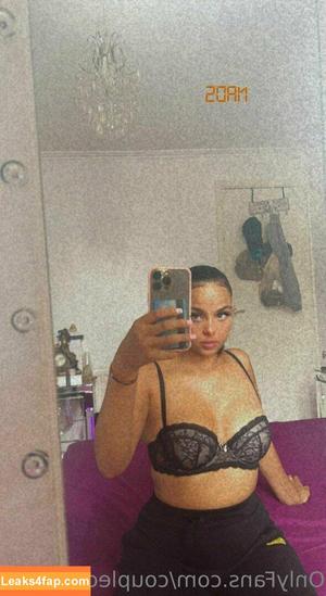 coupleconspiracy photo #0039