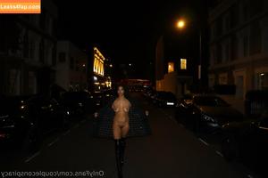 coupleconspiracy photo #0046