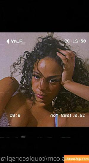 coupleconspiracy photo #0047