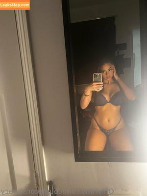 coupleconspiracy photo #0049