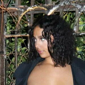 coupleconspiracy photo #0051