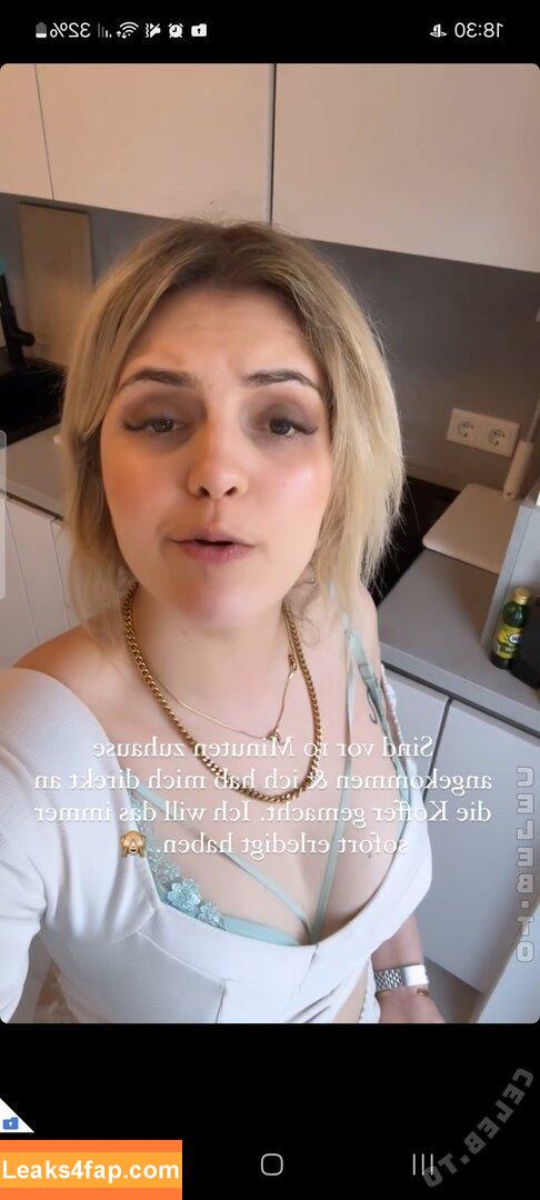 Coupleontour /  leaked photo photo #0233