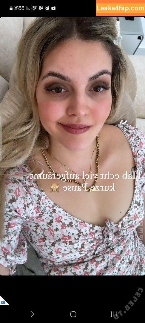 Coupleontour /  leaked photo photo #0234