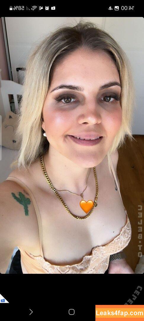 Coupleontour /  leaked photo photo #0238