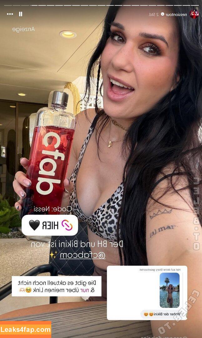 Coupleontour /  leaked photo photo #0241