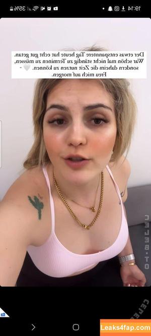 Coupleontour photo #0235