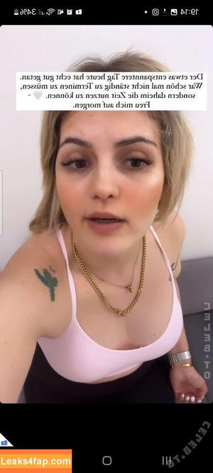 Coupleontour photo #0237