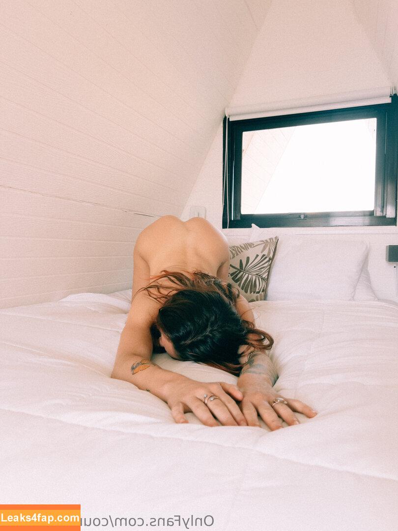 court.inthewild / court_in_the_wild leaked photo photo #0002