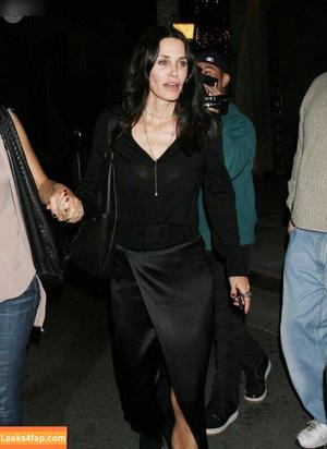 Courteney Cox photo #0032