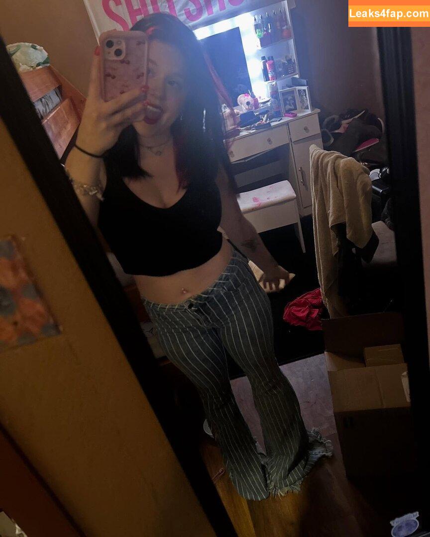 courtn3y.thompson / courtney.greyce leaked photo photo #0001