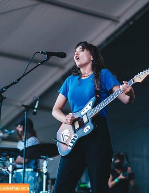 Courtney Barnett photo #0002