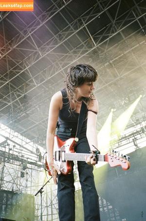 Courtney Barnett photo #0003