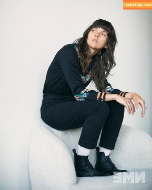 Courtney Barnett photo #0009