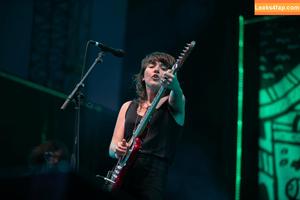 Courtney Barnett photo #0013