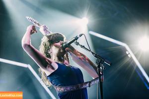 Courtney Barnett photo #0015