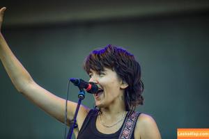 Courtney Barnett photo #0016