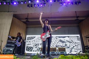 Courtney Barnett photo #0018