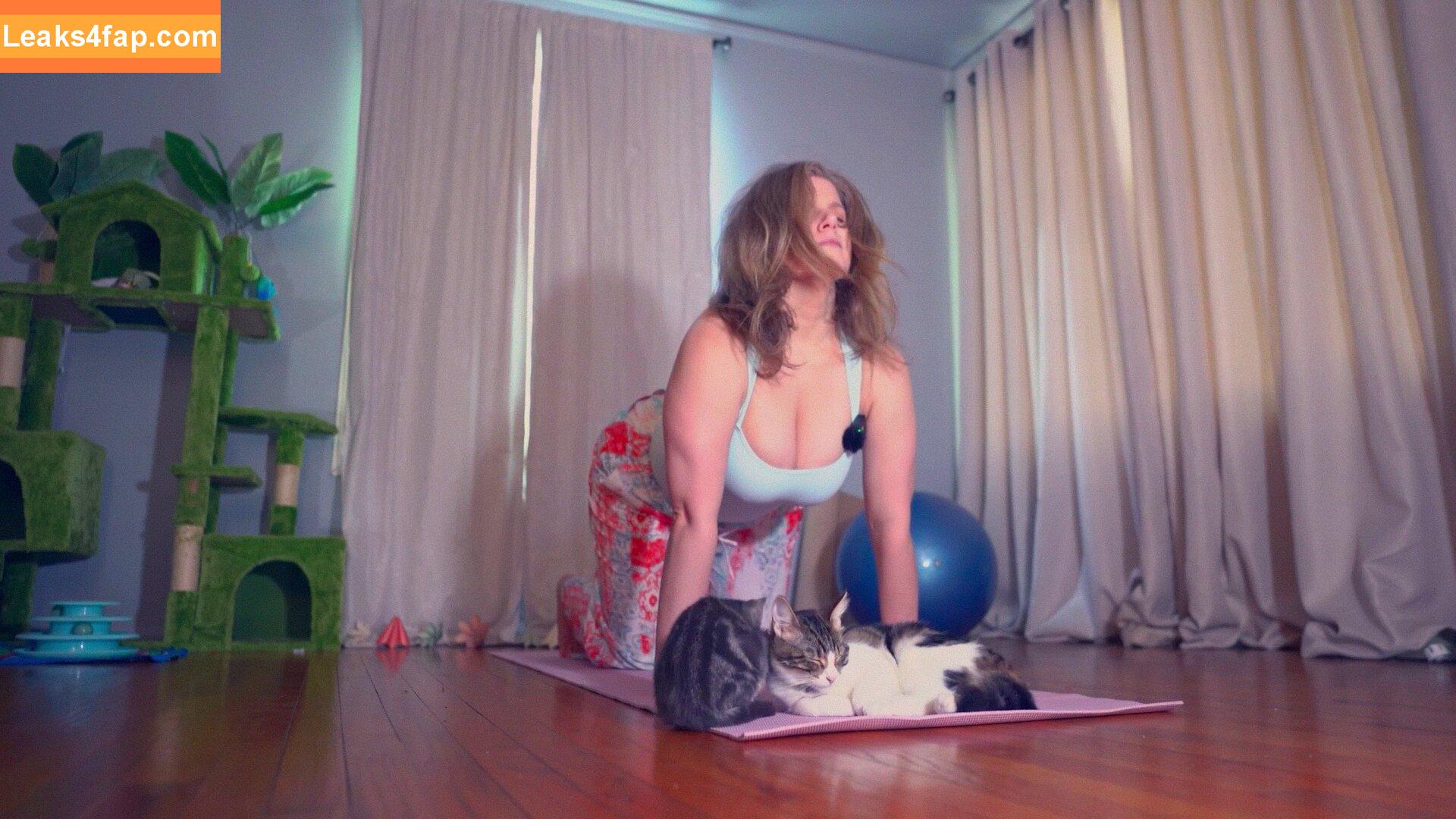 Courtney Bell / officialcourtneybell leaked photo photo #0005