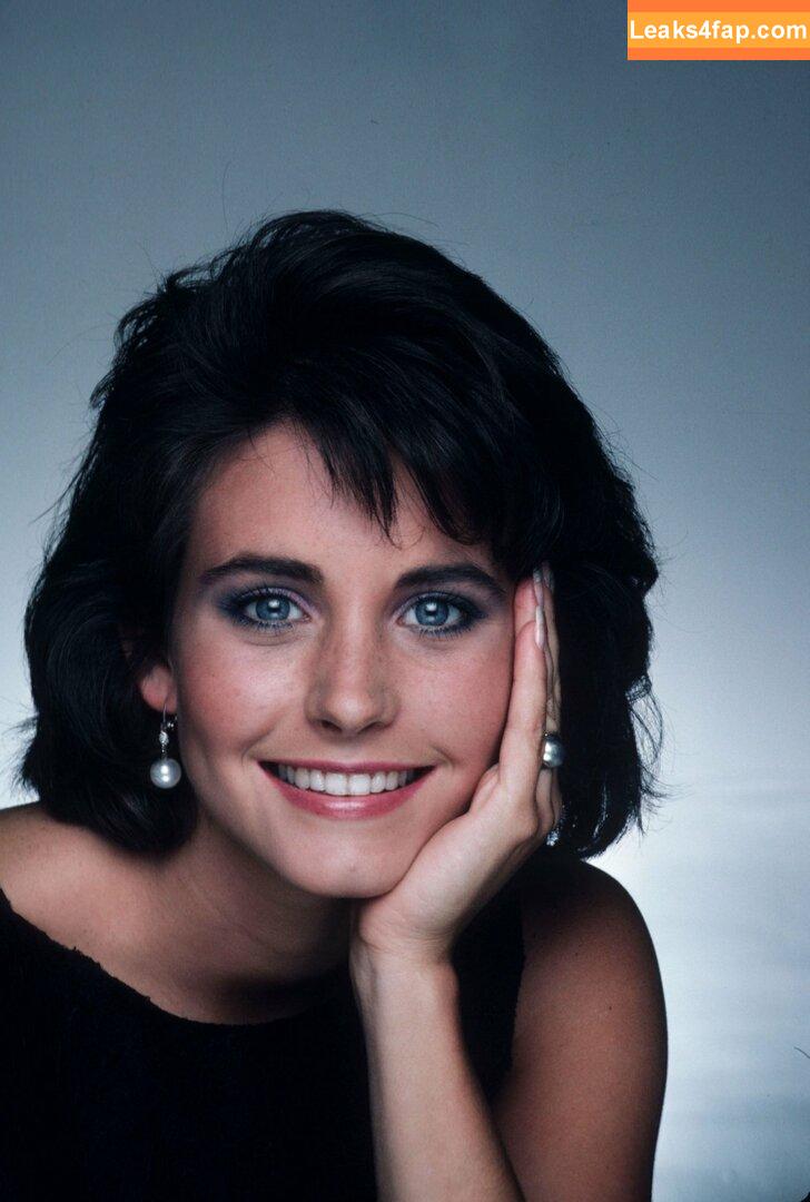 Courtney Cox / courteneycoxofficial / courtne81211028 слитое фото фото #0057