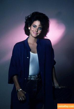 Courtney Cox photo #0004