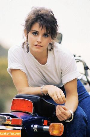 Courtney Cox photo #0033