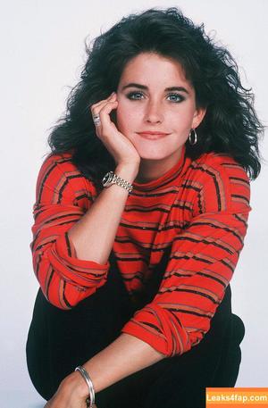 Courtney Cox photo #0034