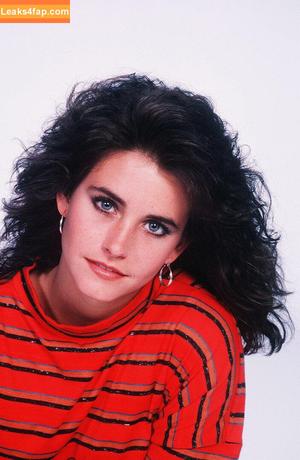 Courtney Cox photo #0035