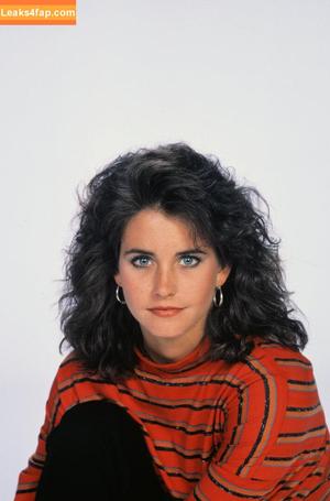 Courtney Cox photo #0049