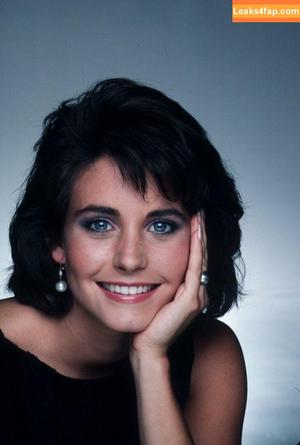 Courtney Cox photo #0057