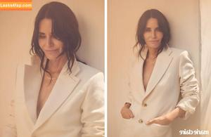 Courtney Cox фото #0060