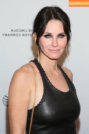 Courtney Cox photo #0076