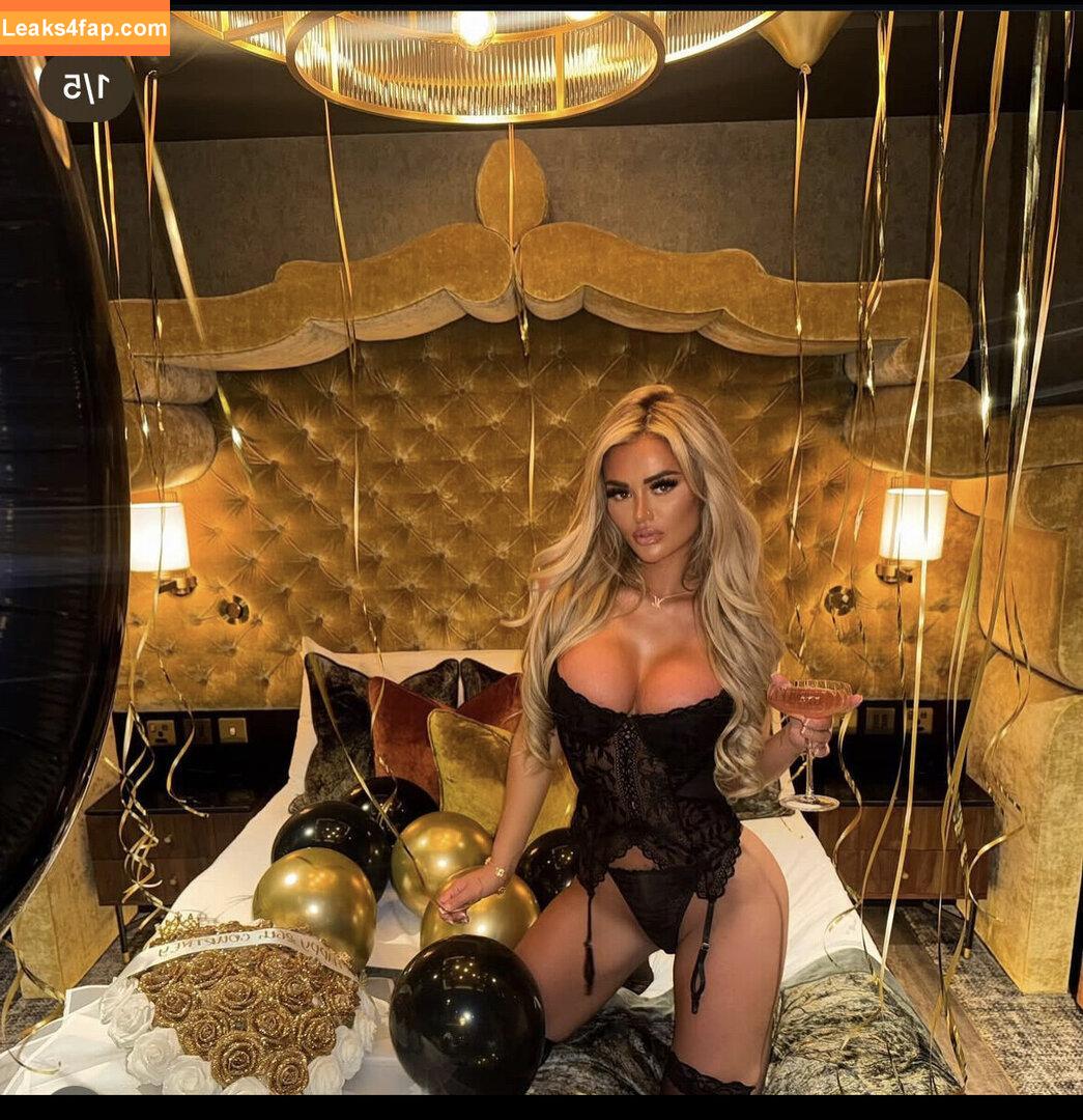 Courtney Doyle / courtneydoyle_dollx / courtneydoylexx leaked photo photo #0059
