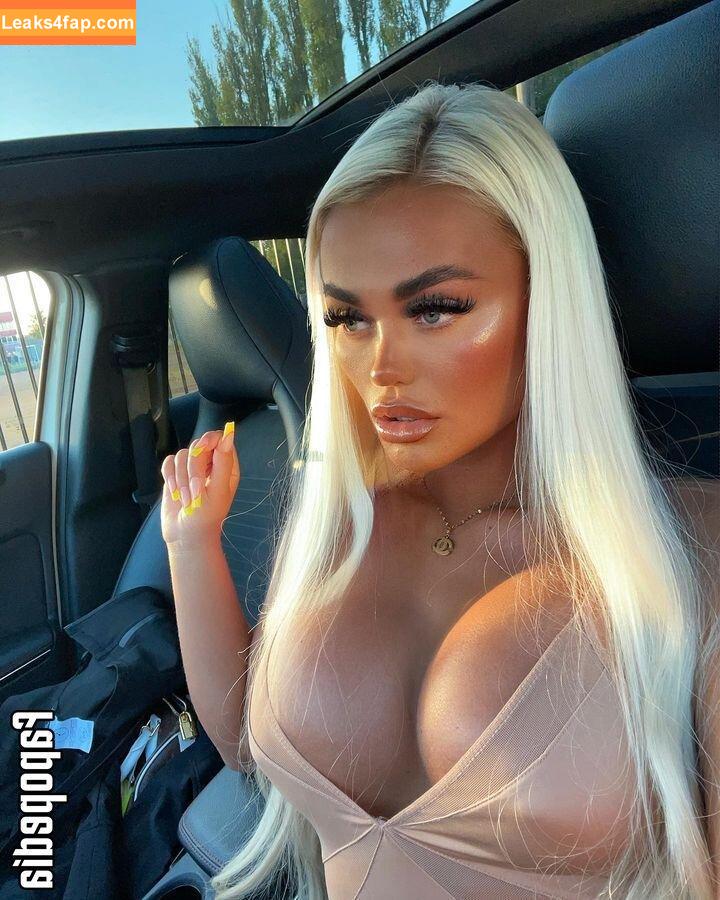 Courtney Doyle / courtneydoyle_dollx leaked photo photo #0066