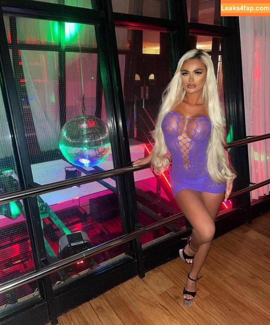 Courtney Doyle / courtneydoyle_dollx leaked photo photo #0067