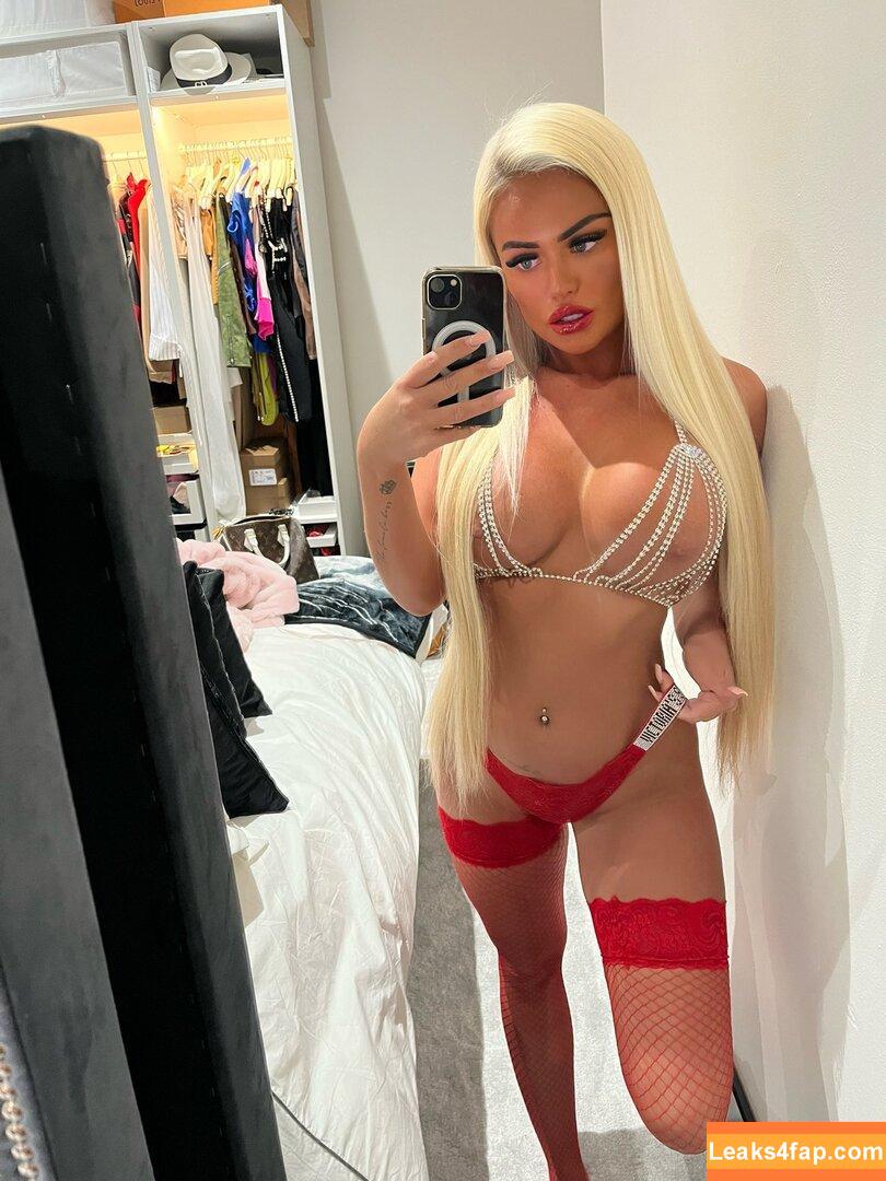 Courtney Doyle / courtneydoyle_dollx leaked photo photo #0068