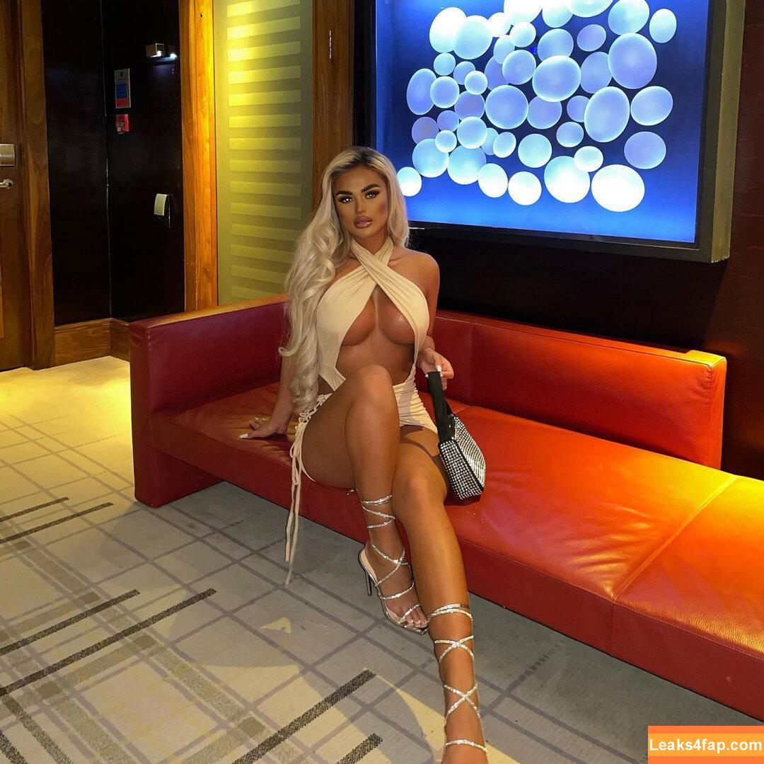 Courtney Doyle / courtneydoyle_dollx leaked photo photo #0075