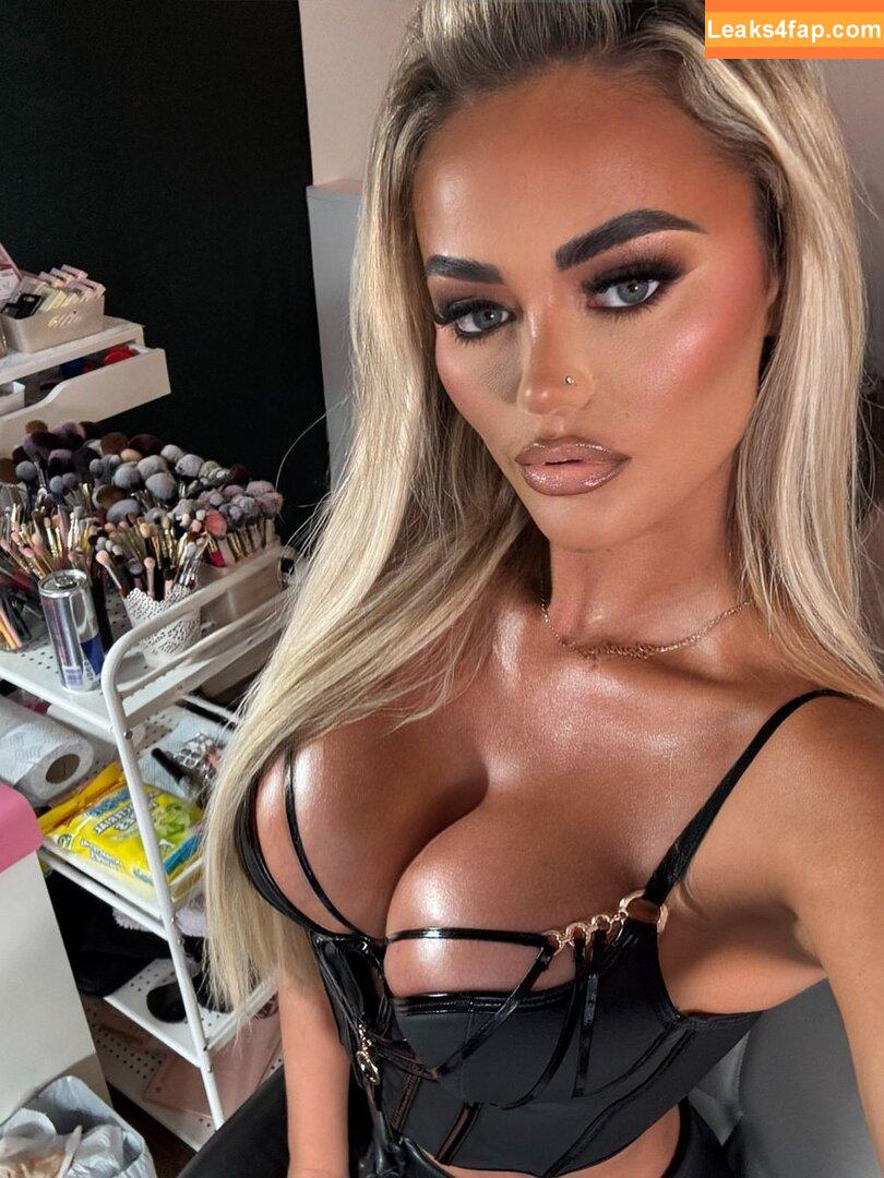 Courtney Doyle / courtneydoyle_dollx leaked photo photo #0077