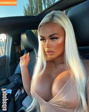 Courtney Doyle photo #0066