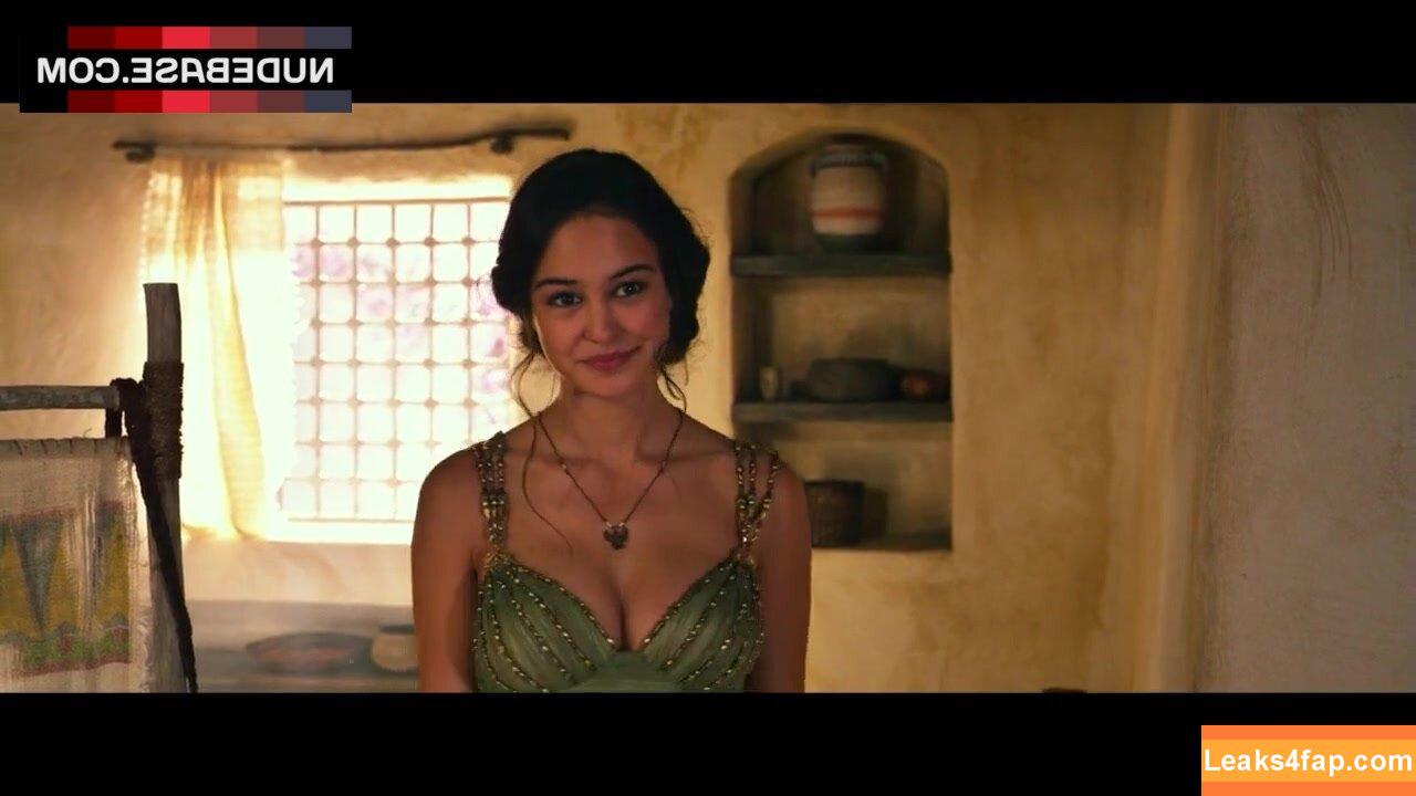 Courtney Eaton / courtneyeaton leaked photo photo #0016