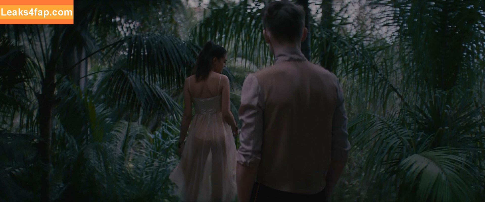 Courtney Eaton / courtneyeaton leaked photo photo #0020