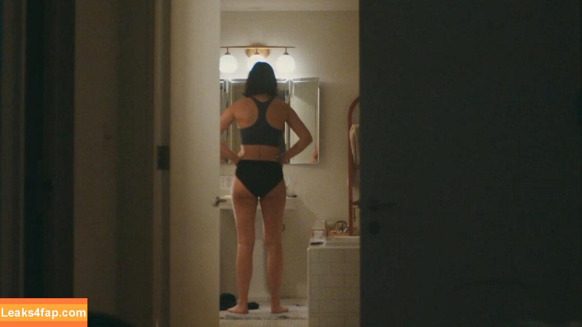Courtney Eaton / courtneyeaton leaked photo photo #0022